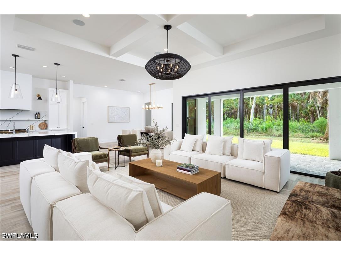 5772 Green Boulevard Naples FL 34116 226012904 image4
