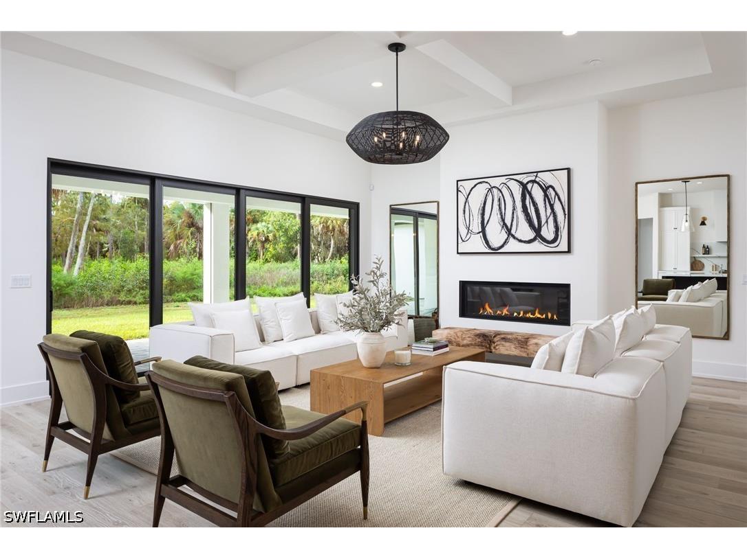 5772 Green Boulevard Naples FL 34116 226012904 image7