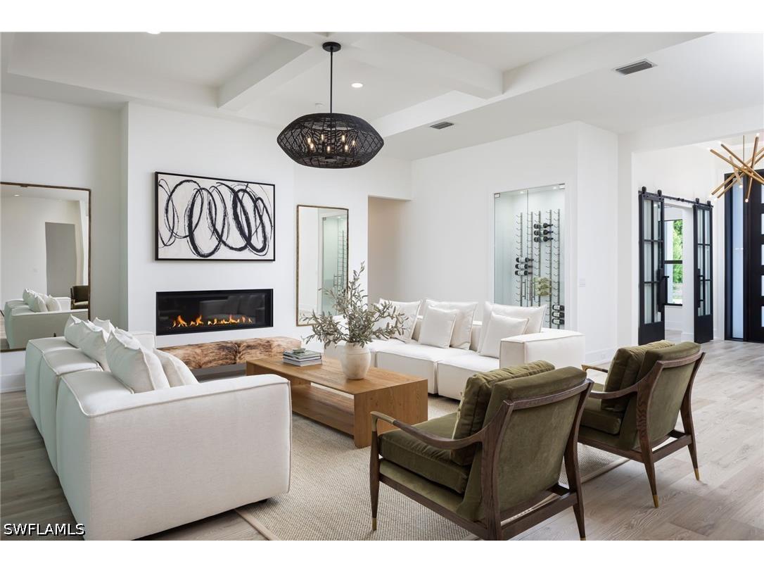 5772 Green Boulevard Naples FL 34116 226012904 image8