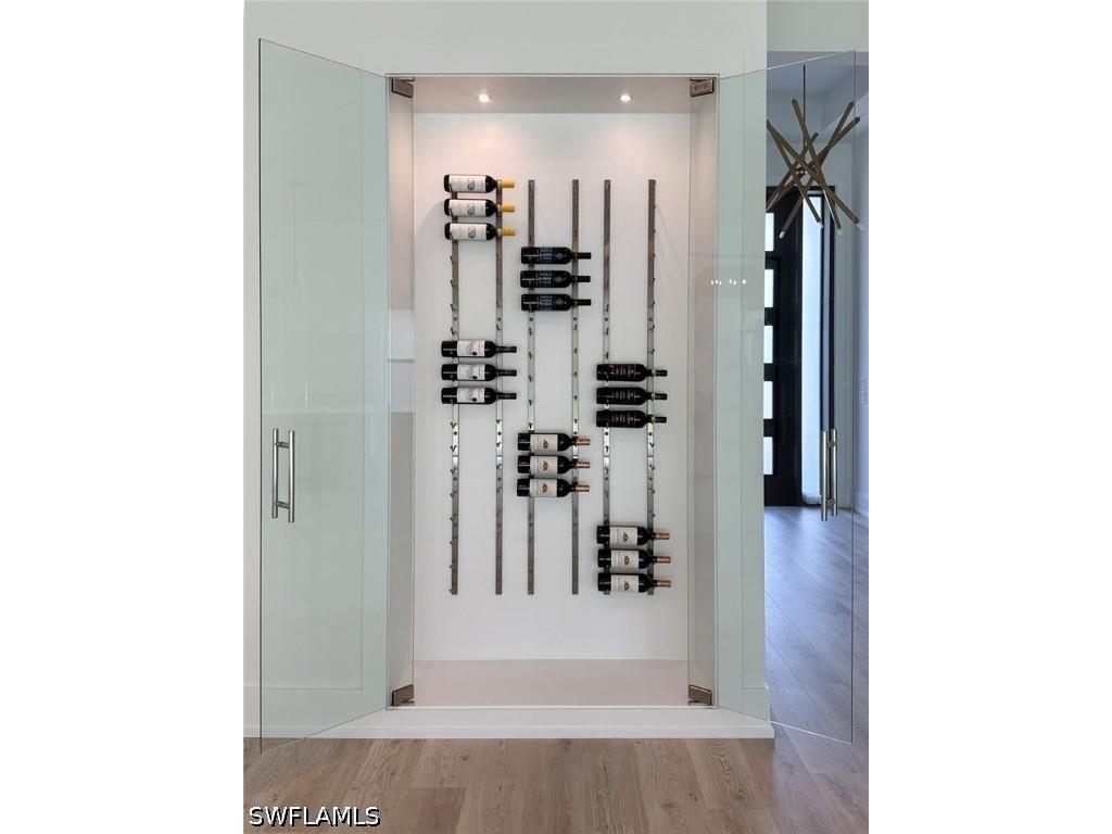 5772 Green Boulevard Naples FL 34116 226012904 image9