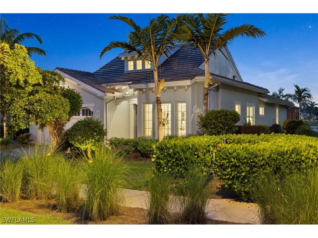 5773 Anegada Drive Naples FL 34113 224055915 image1