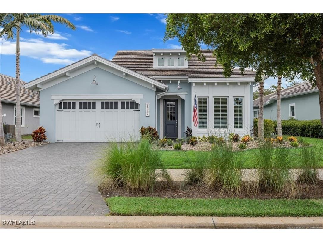 5773 Anegada Drive Naples FL 34113 225068928 image1