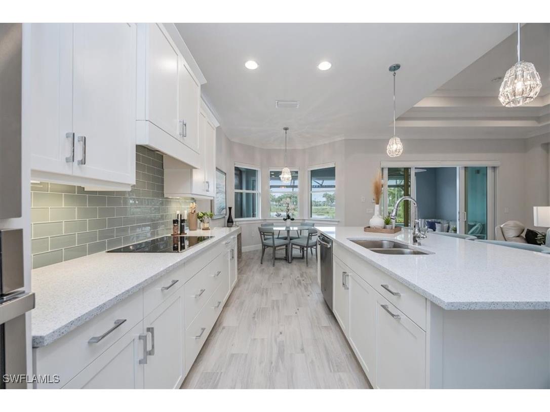 5773 Anegada Drive Naples FL 34113 225068928 image10