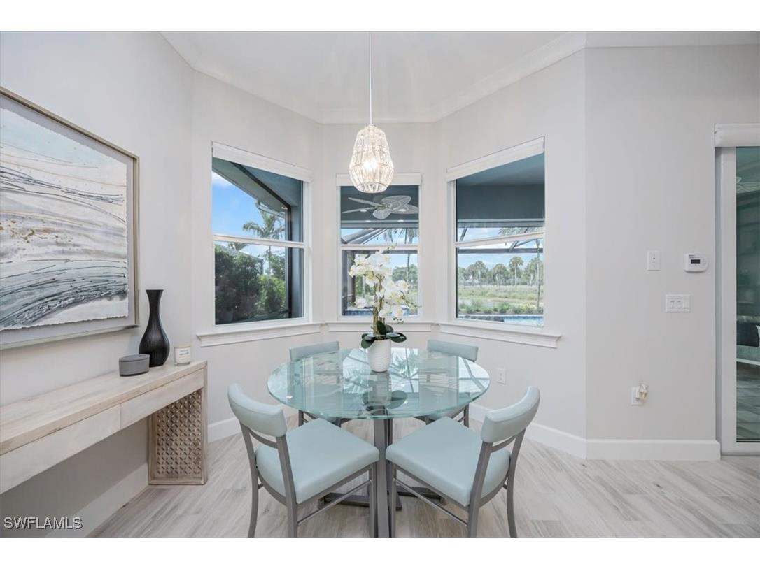 5773 Anegada Drive Naples FL 34113 225068928 image11