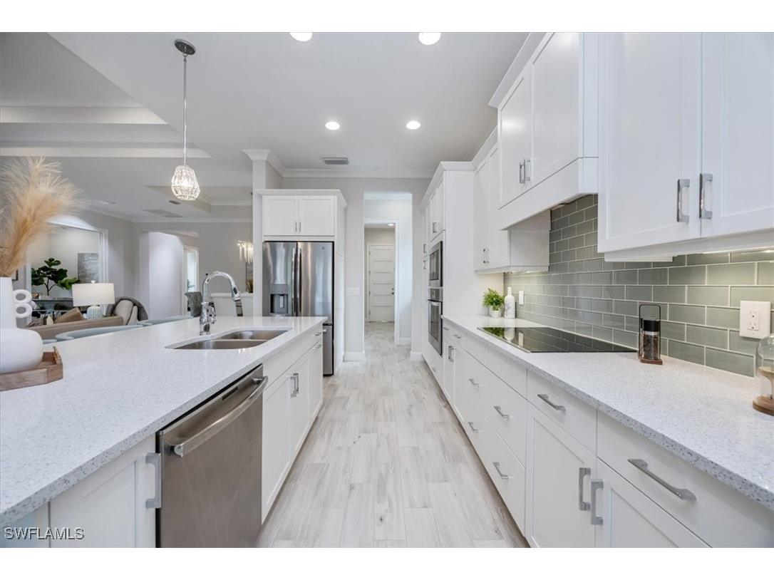 5773 Anegada Drive Naples FL 34113 225068928 image12