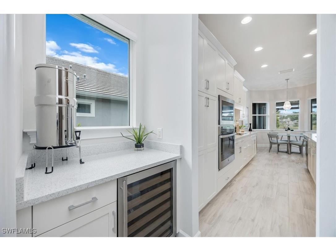 5773 Anegada Drive Naples FL 34113 225068928 image13