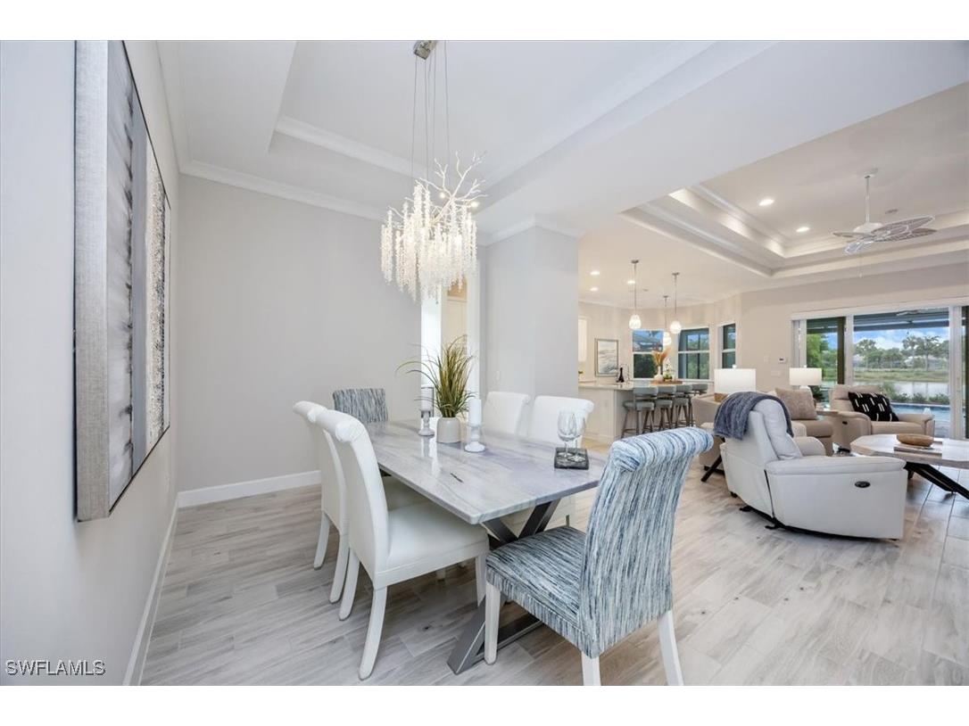 5773 Anegada Drive Naples FL 34113 225068928 image14