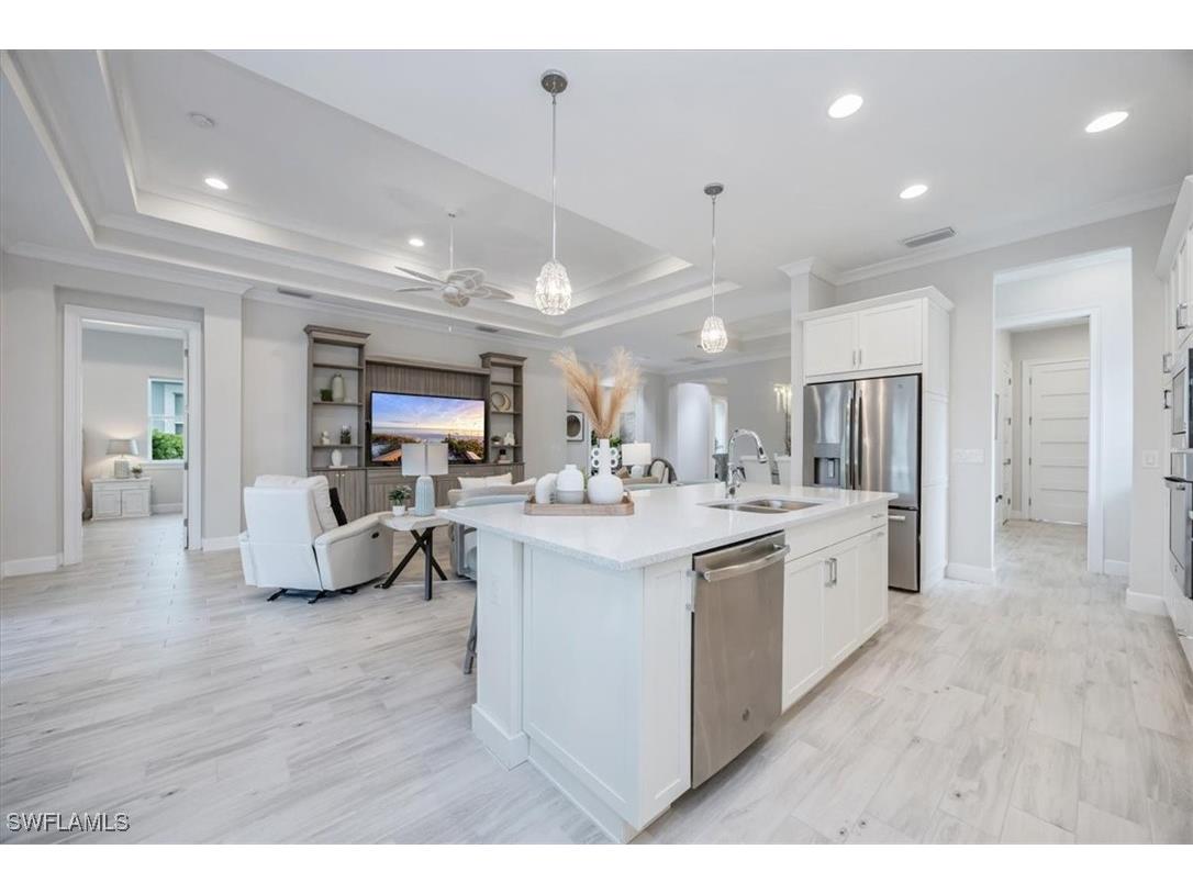 5773 Anegada Drive Naples FL 34113 225068928 image15