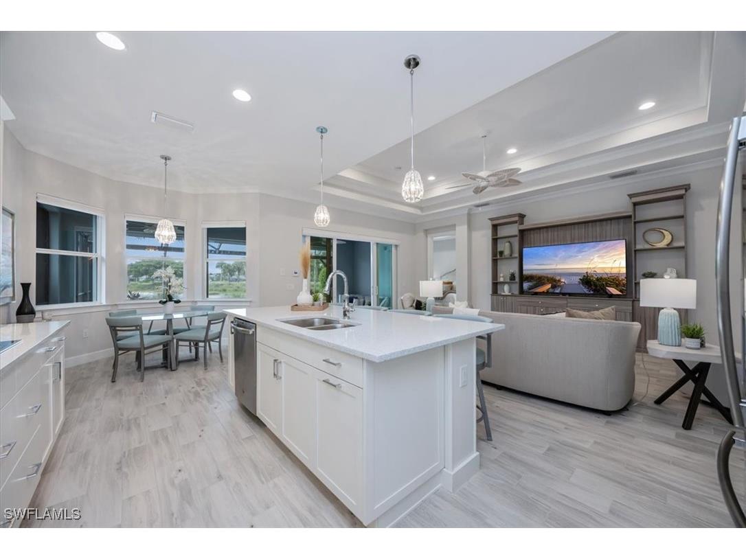 5773 Anegada Drive Naples FL 34113 225068928 image16