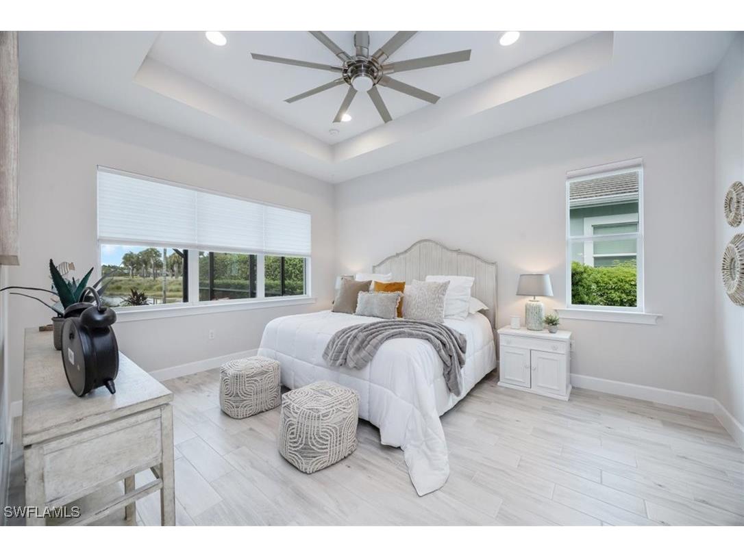 5773 Anegada Drive Naples FL 34113 225068928 image17