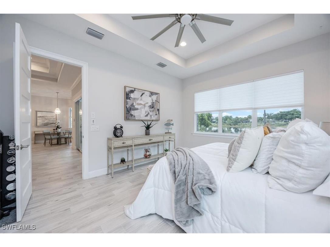 5773 Anegada Drive Naples FL 34113 225068928 image18