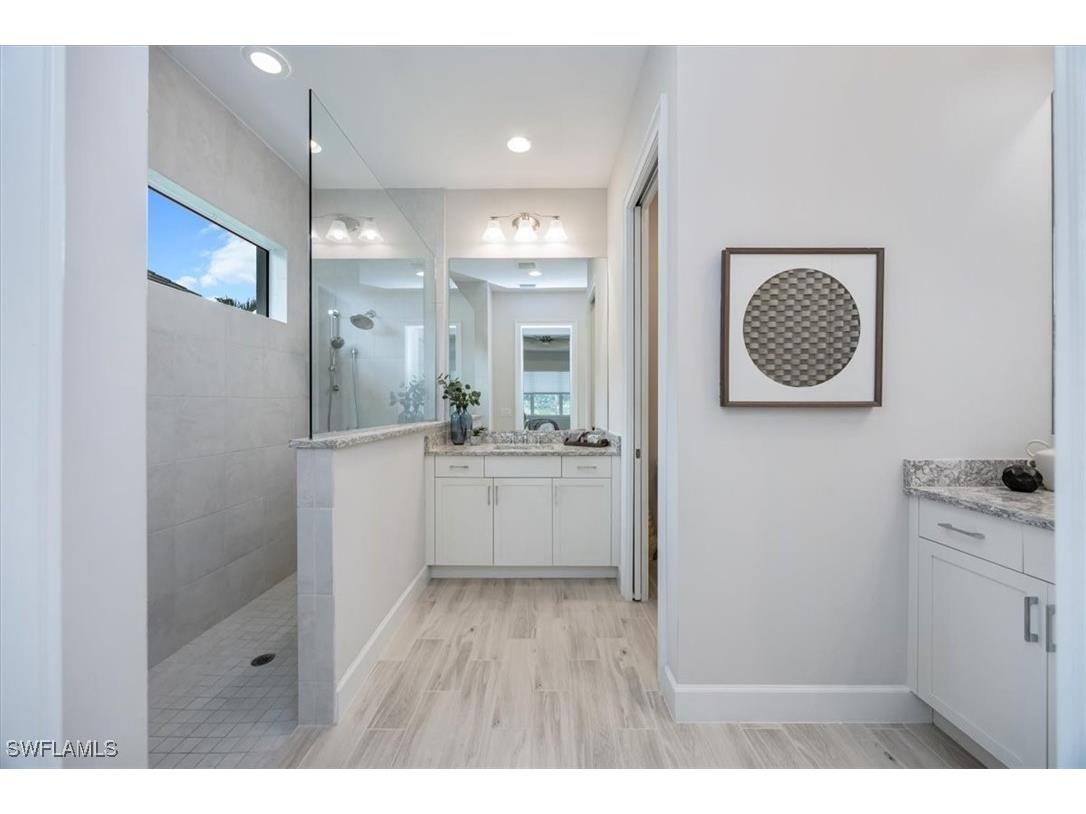 5773 Anegada Drive Naples FL 34113 225068928 image19