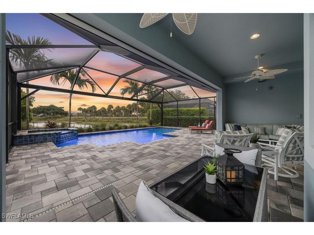 5773 Anegada Drive Naples FL 34113 225068928 image2