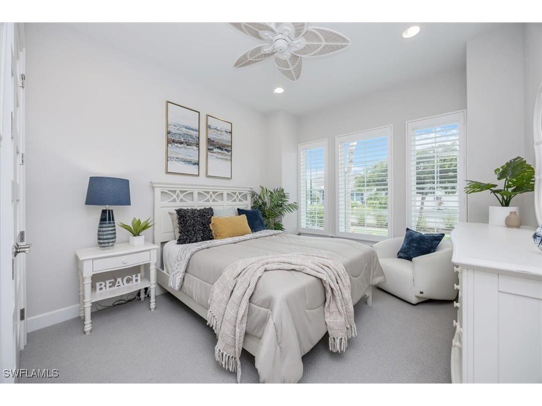 5773 Anegada Drive Naples FL 34113 225068928 image20