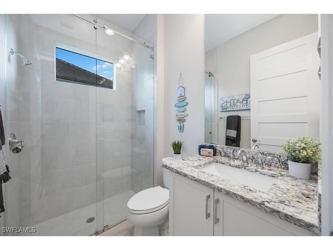 5773 Anegada Drive Naples FL 34113 225068928 image21