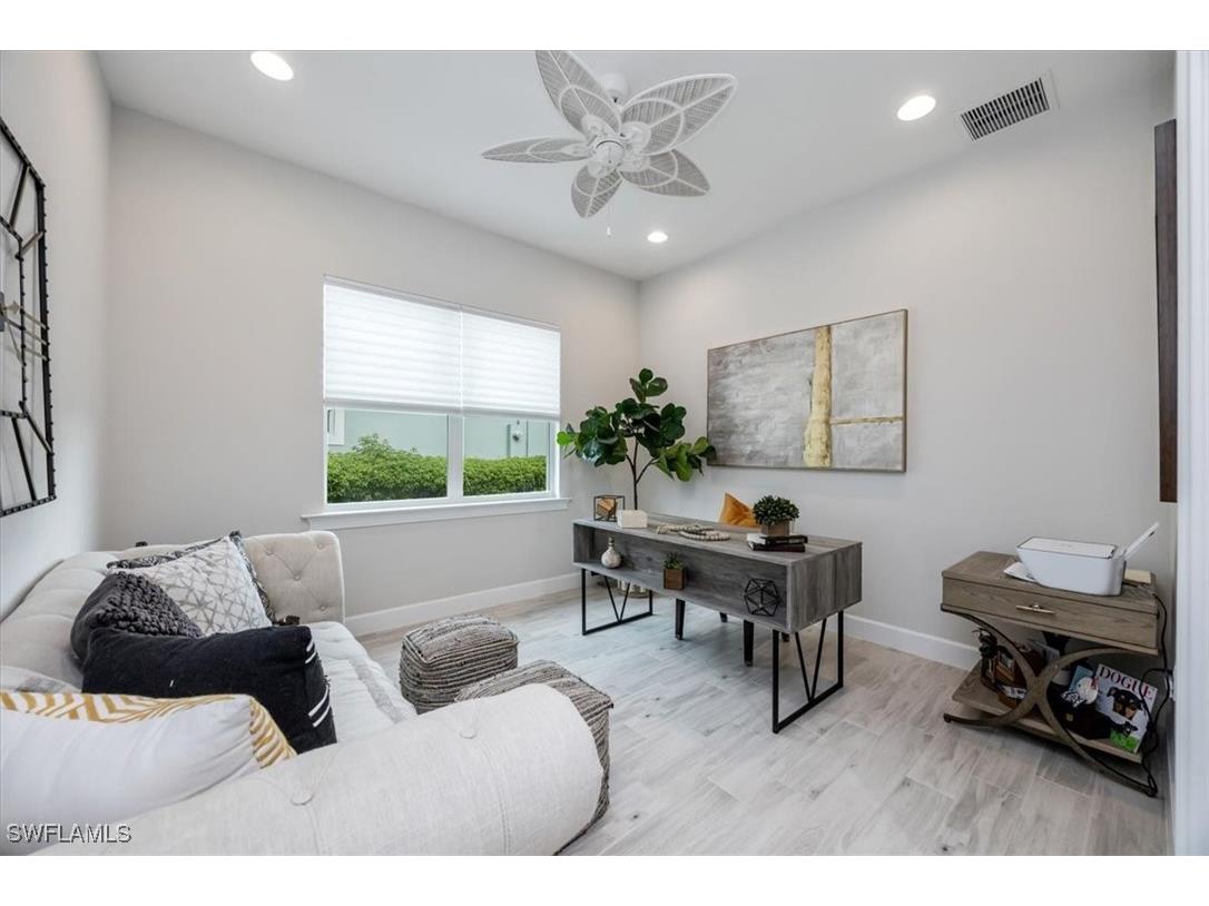 5773 Anegada Drive Naples FL 34113 225068928 image22