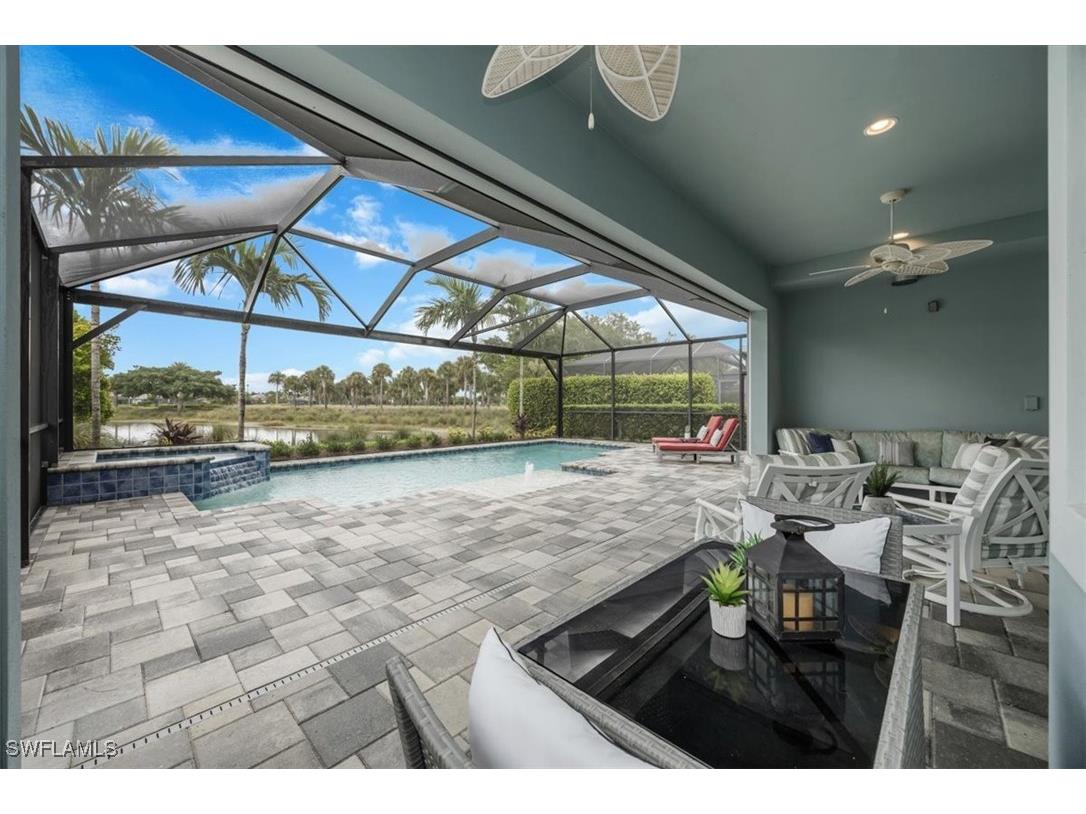5773 Anegada Drive Naples FL 34113 225068928 image23
