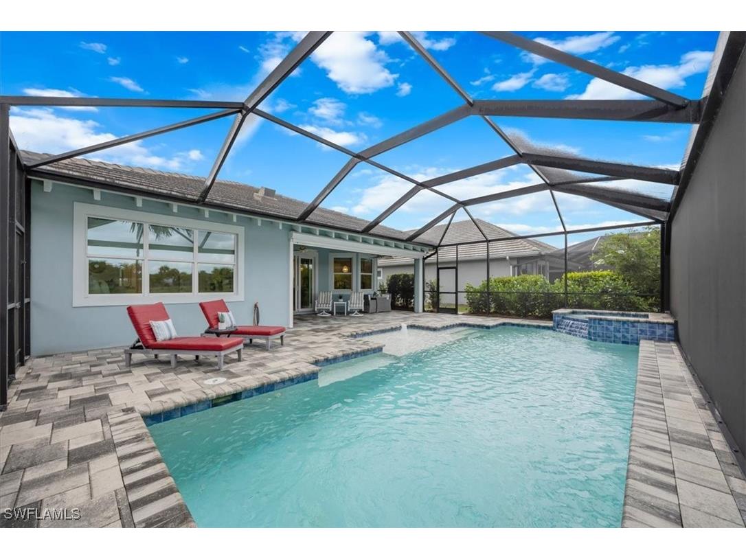 5773 Anegada Drive Naples FL 34113 225068928 image24