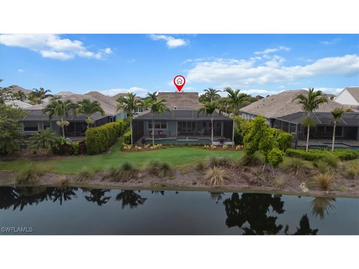 5773 Anegada Drive Naples FL 34113 225068928 image25