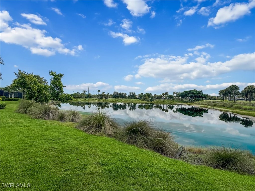 5773 Anegada Drive Naples FL 34113 225068928 image26