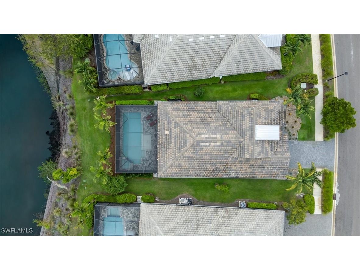 5773 Anegada Drive Naples FL 34113 225068928 image27