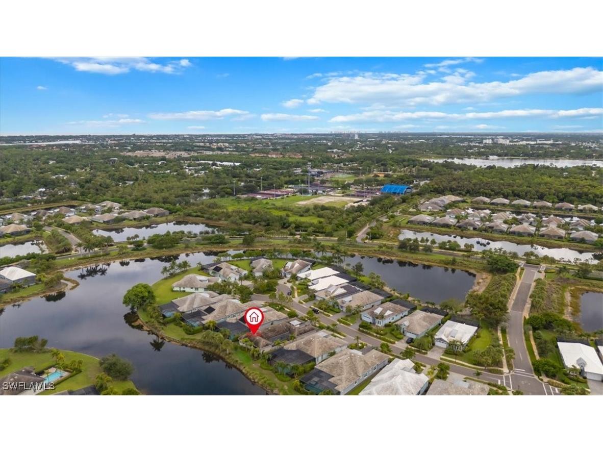 5773 Anegada Drive Naples FL 34113 225068928 image28