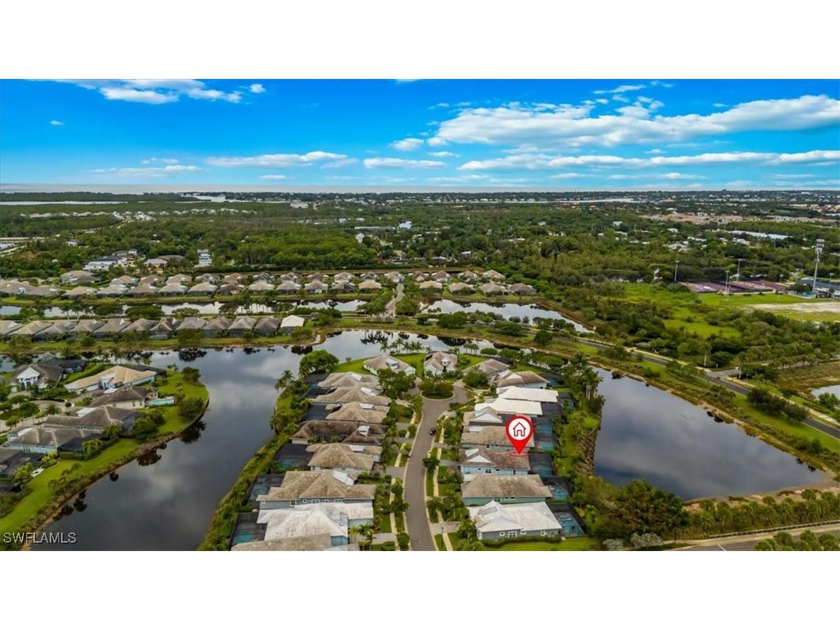 5773 Anegada Drive Naples FL 34113 225068928 image29