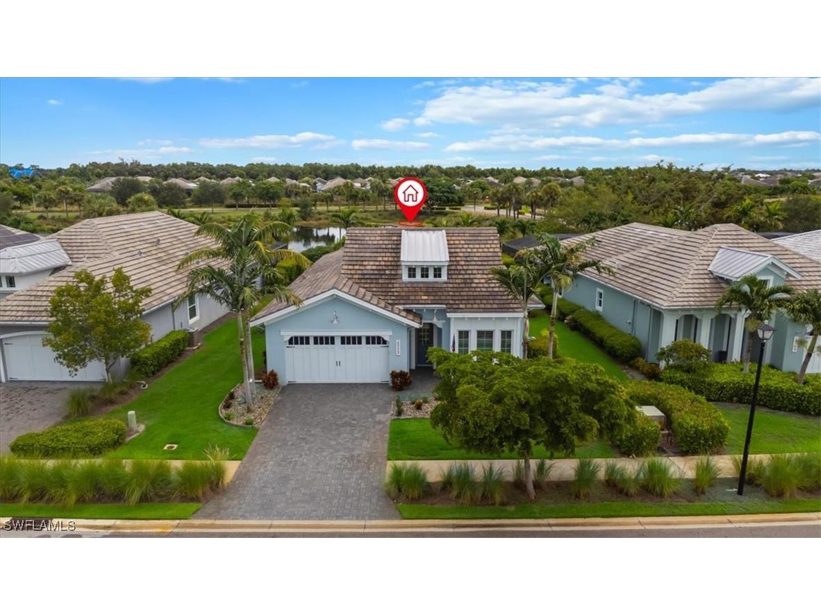 5773 Anegada Drive Naples FL 34113 225068928 image3