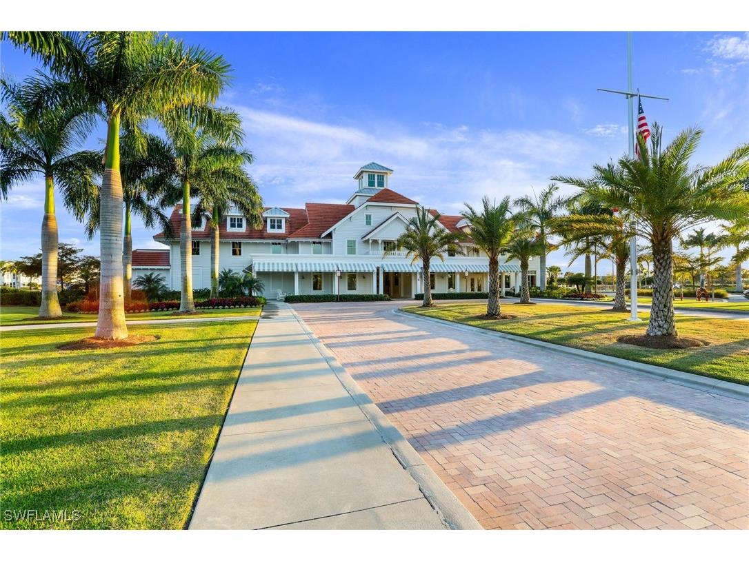 5773 Anegada Drive Naples FL 34113 225068928 image31