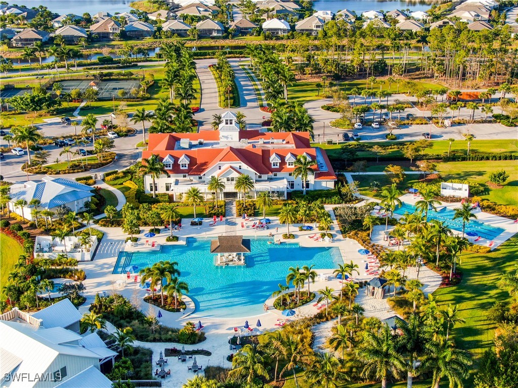 5773 Anegada Drive Naples FL 34113 225068928 image32