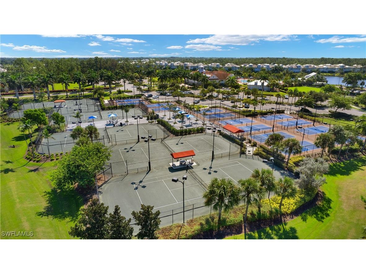 5773 Anegada Drive Naples FL 34113 225068928 image34