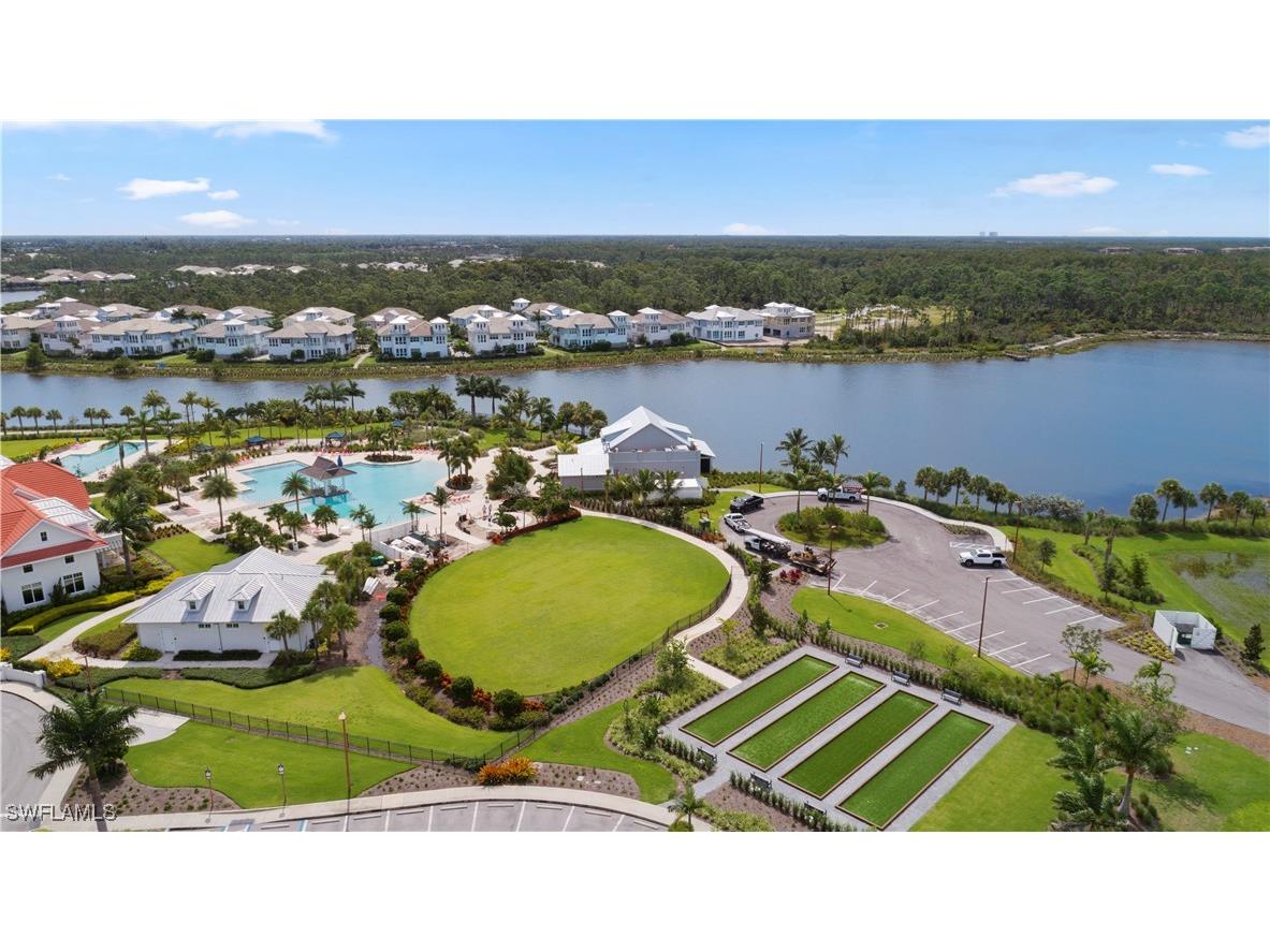 5773 Anegada Drive Naples FL 34113 225068928 image36