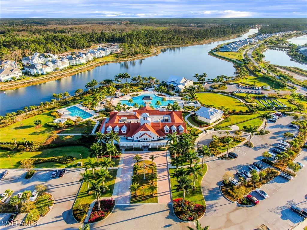 5773 Anegada Drive Naples FL 34113 225068928 image37