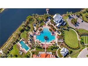 5773 Anegada Drive Naples FL 34113 225068928 image38