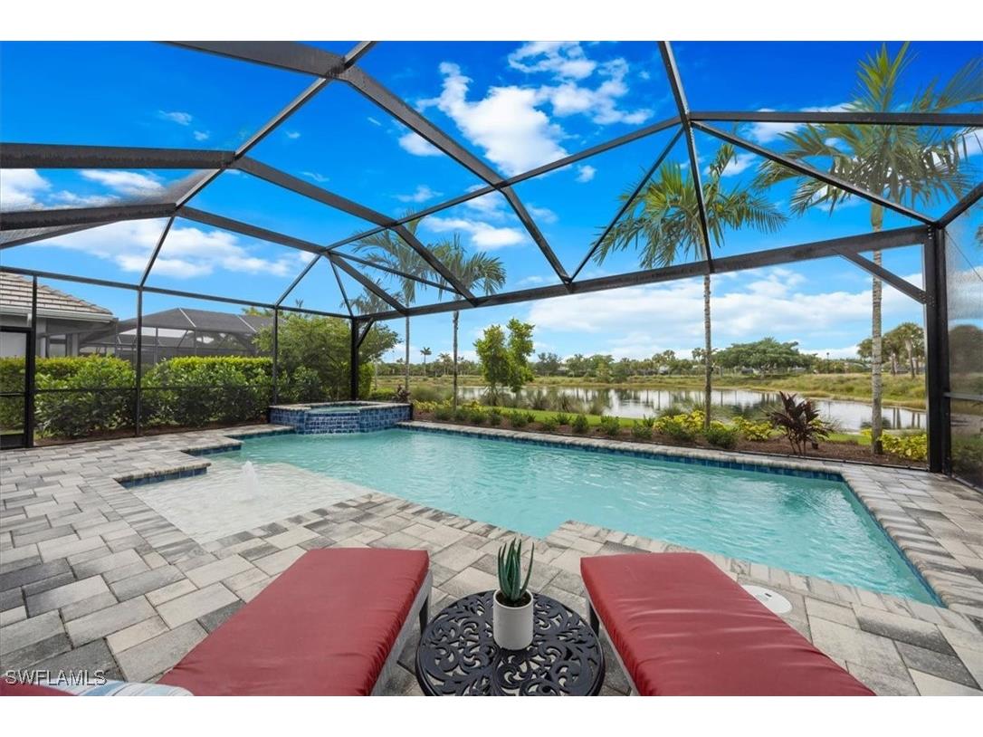 5773 Anegada Drive Naples FL 34113 225068928 image4