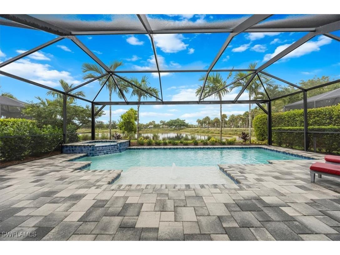 5773 Anegada Drive Naples FL 34113 225068928 image5