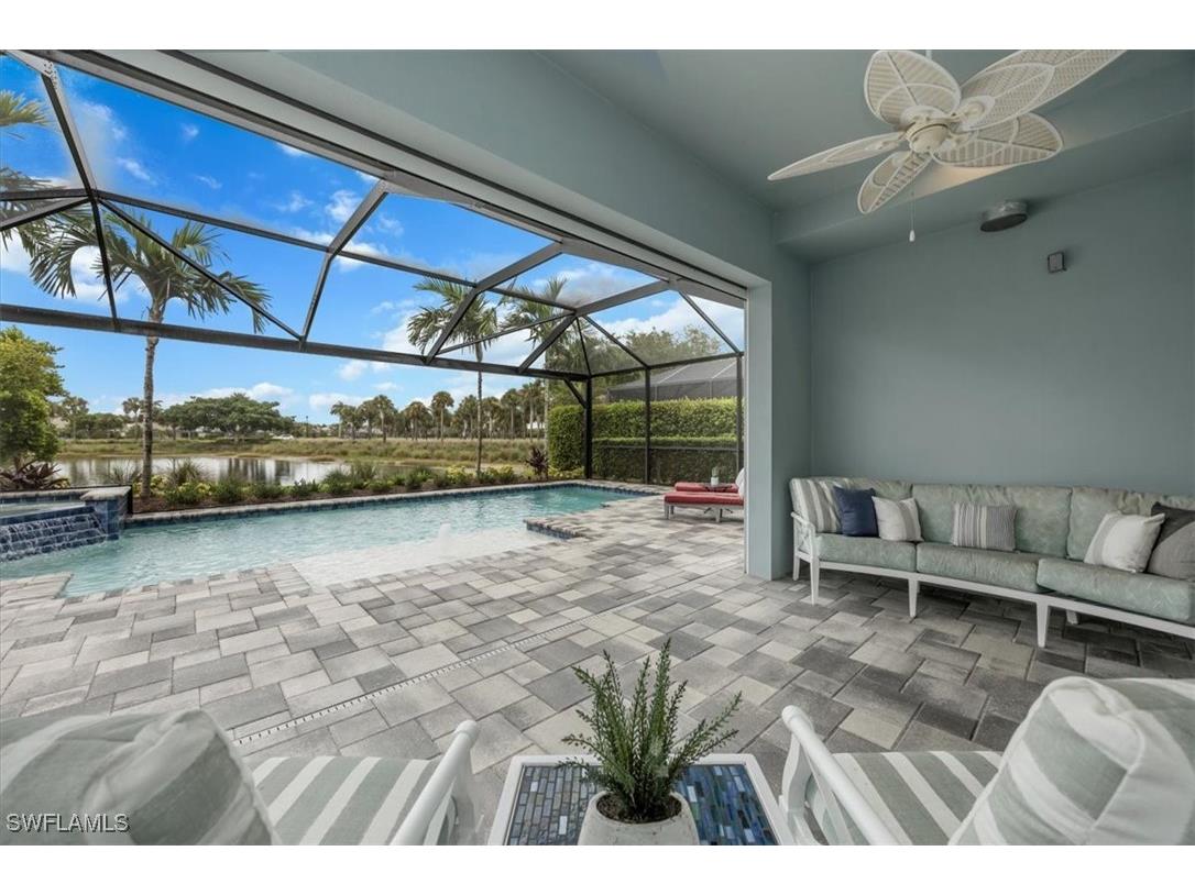 5773 Anegada Drive Naples FL 34113 225068928 image6