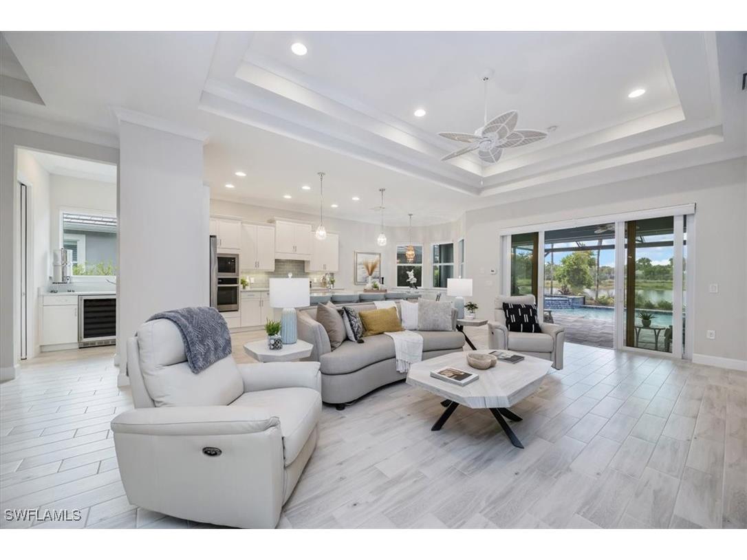 5773 Anegada Drive Naples FL 34113 225068928 image7