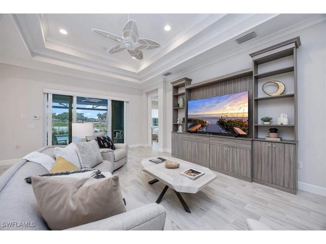 5773 Anegada Drive Naples FL 34113 225068928 image8