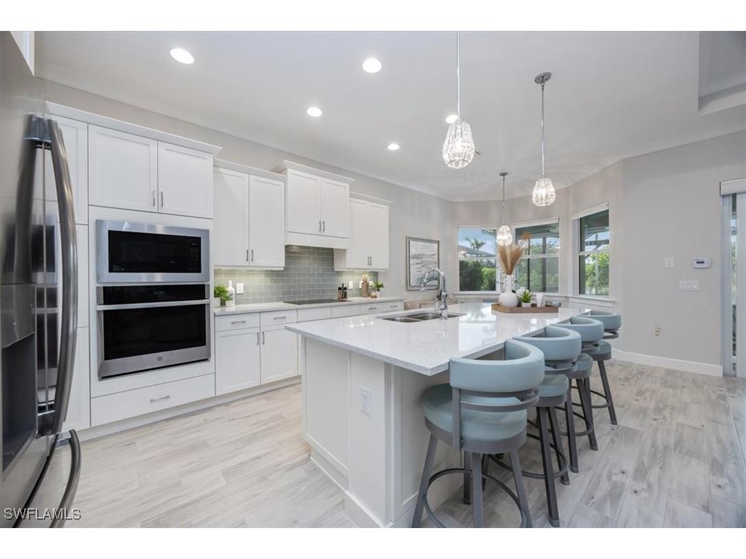 5773 Anegada Drive Naples FL 34113 225068928 image9