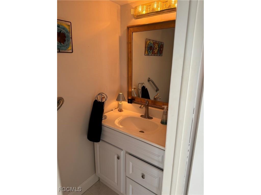 5773 Bass Circle Fort Myers FL 33919 2026004237 image11