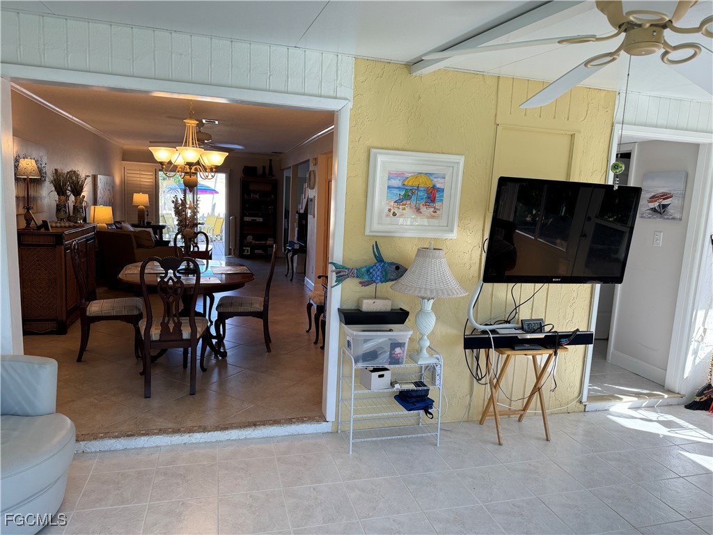 5773 Bass Circle Fort Myers FL 33919 2026004237 image12