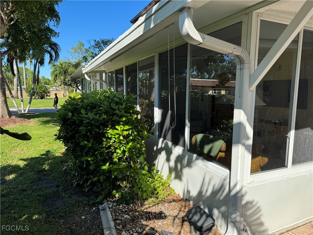 5773 Bass Circle Fort Myers FL 33919 2026004237 image13