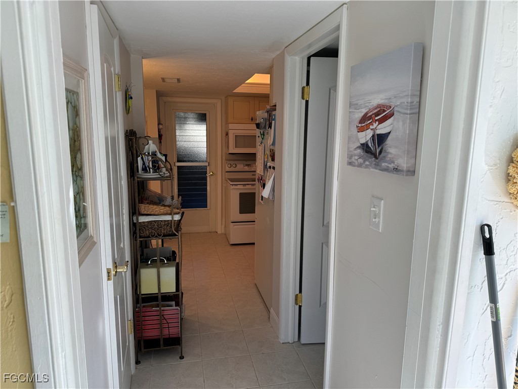 5773 Bass Circle Fort Myers FL 33919 2026004237 image14