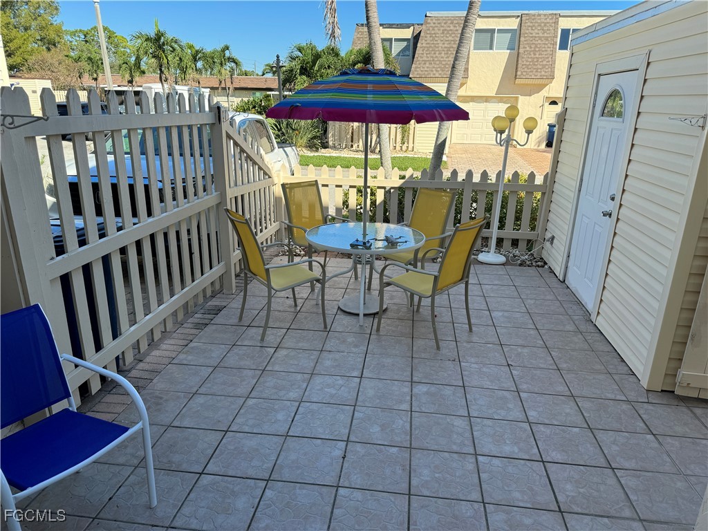 5773 Bass Circle Fort Myers FL 33919 2026004237 image15