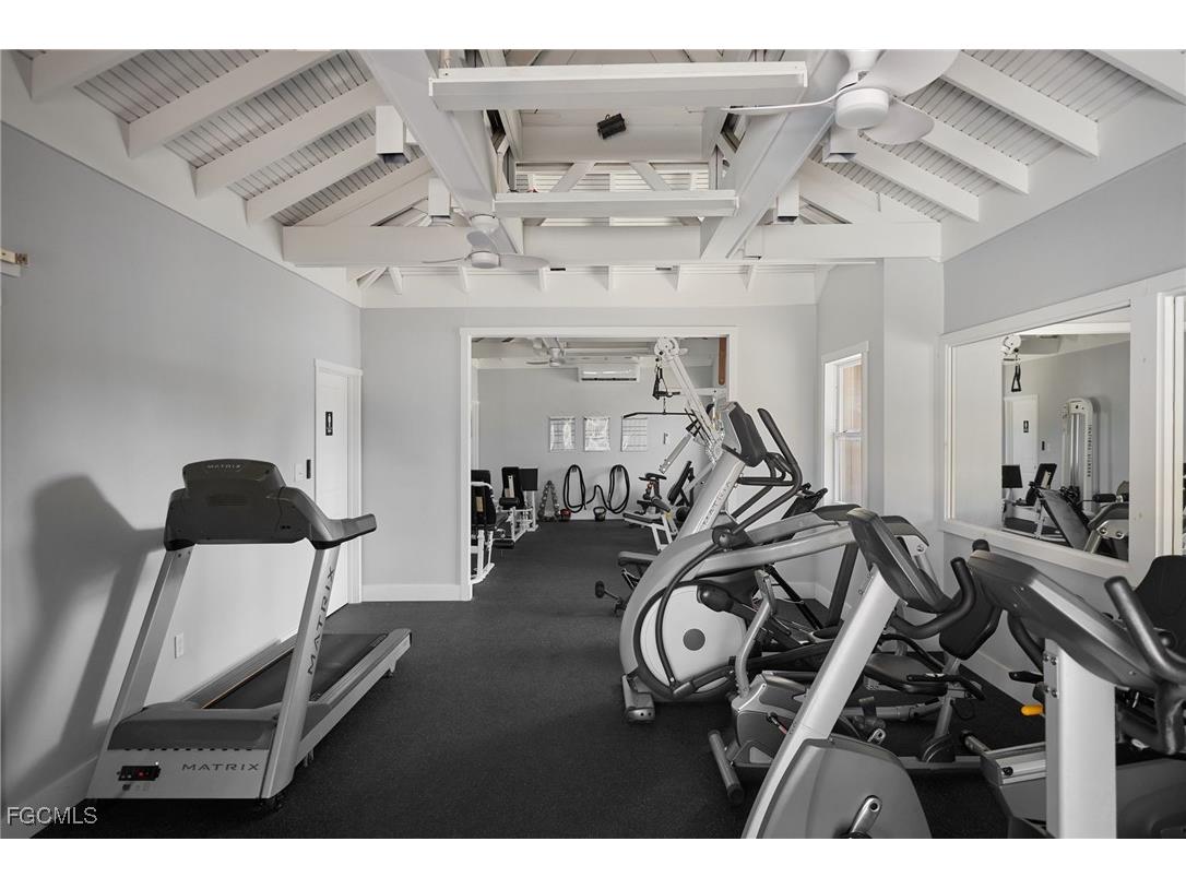 5773 Bass Circle Fort Myers FL 33919 2026004237 image17