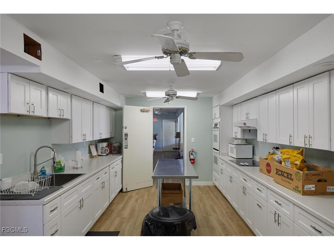 5773 Bass Circle Fort Myers FL 33919 2026004237 image19