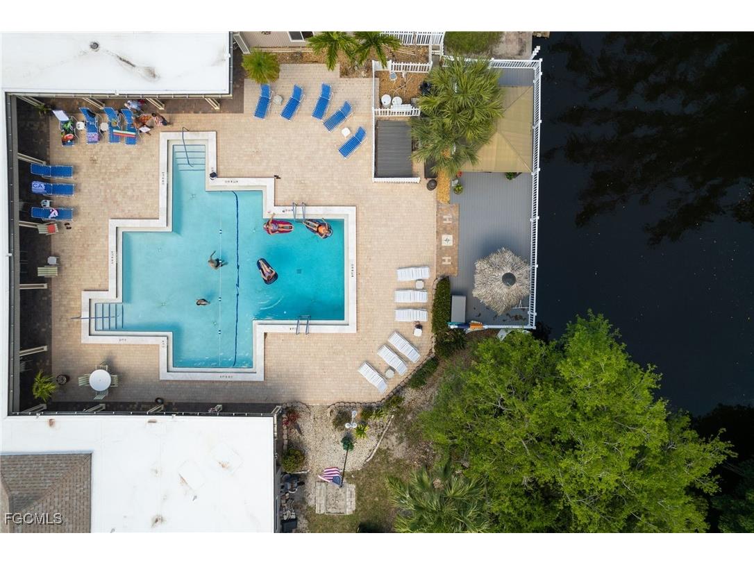 5773 Bass Circle Fort Myers FL 33919 2026004237 image2