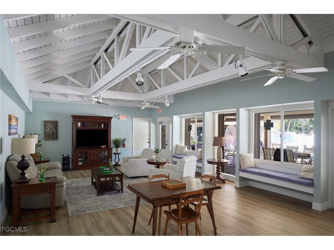 5773 Bass Circle Fort Myers FL 33919 2026004237 image20