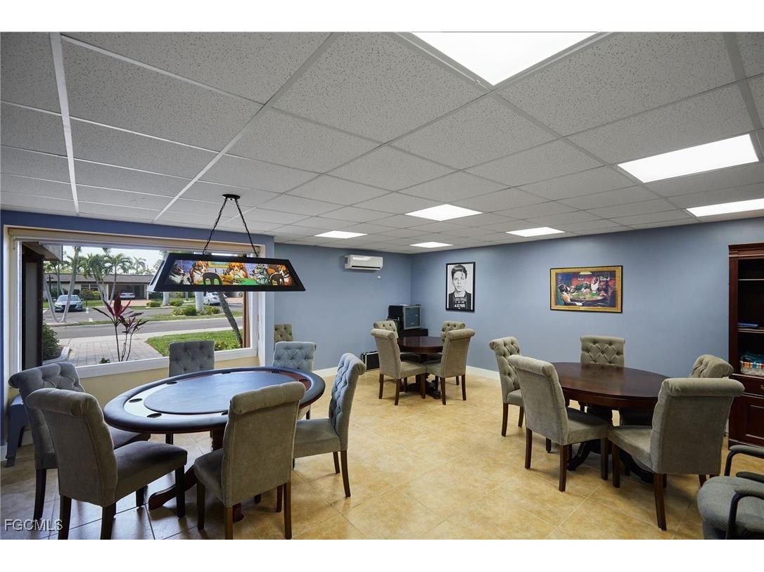 5773 Bass Circle Fort Myers FL 33919 2026004237 image24